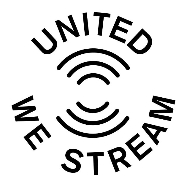 United We Stream