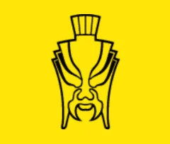 Sanku Maots’ai